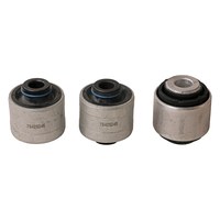 Moog K202805