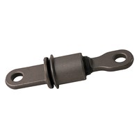 Moog K202815