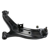 Moog RK620106