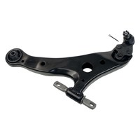 Moog RK620334