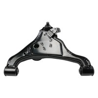Moog RK620371