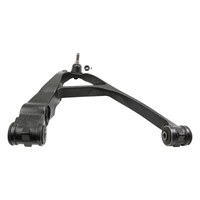 Moog RK620380