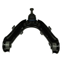 Moog RK620887