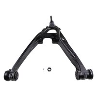 Moog RK620888