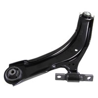 Moog RK621453