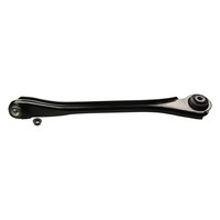 Moog RK621456