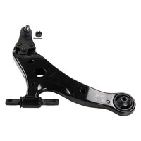 Moog RK621476