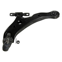 Moog RK621477