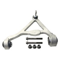 Moog RK622865