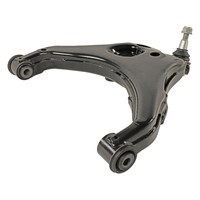Moog RK623445