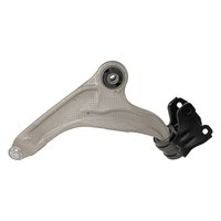 Moog RK623490