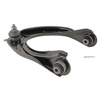 Moog RK623590