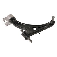 Moog RK623766