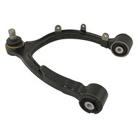 Moog RK623789