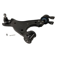 Moog RK623903