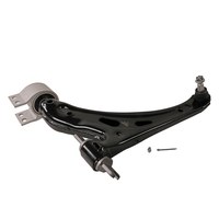 Moog RK623906