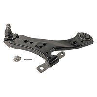 Moog RK623927