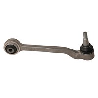 Moog RK623946