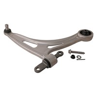 Moog RK623948