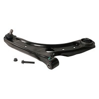 Moog RK623959