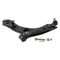 Moog RK623960
