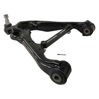 Moog RK623965