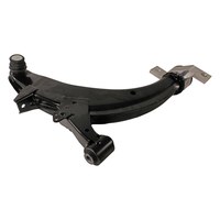 Moog RK623972
