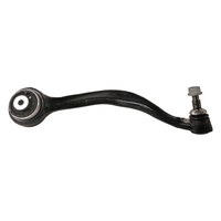 Moog RK623975