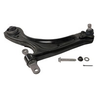 Moog RK624042