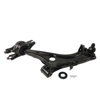 Moog RK624087