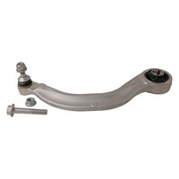 Moog RK624111