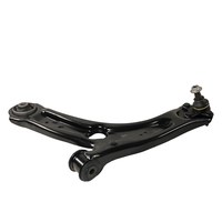 Moog RK624145