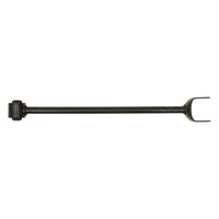 Moog RK641472