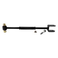 Moog RK641842