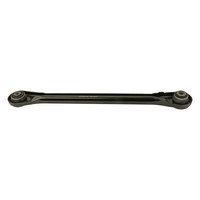 Moog RK642144