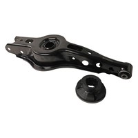 Moog RK643029