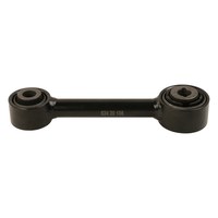 Moog RK643379