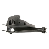 Moog RK643423