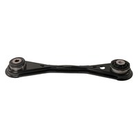 Moog RK663007